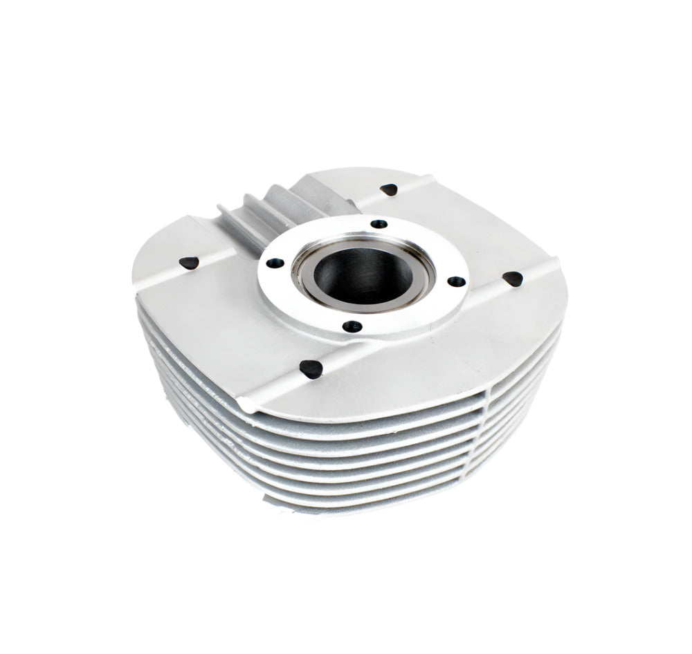 6. W7000700300400 Vortex Rok VLR Cylinder