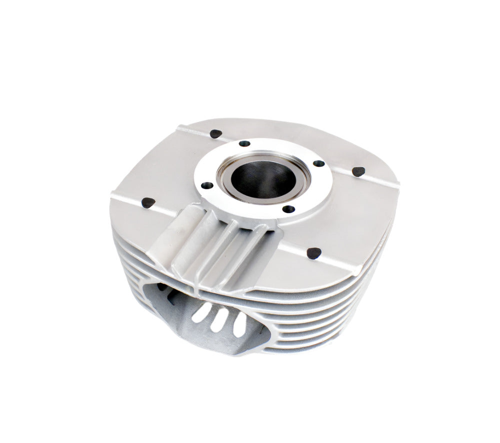 6. W7000700300400 Vortex Rok VLR Cylinder