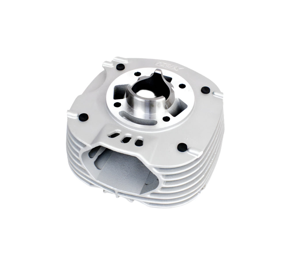 6. W7000700300400 Vortex Rok VLR Cylinder