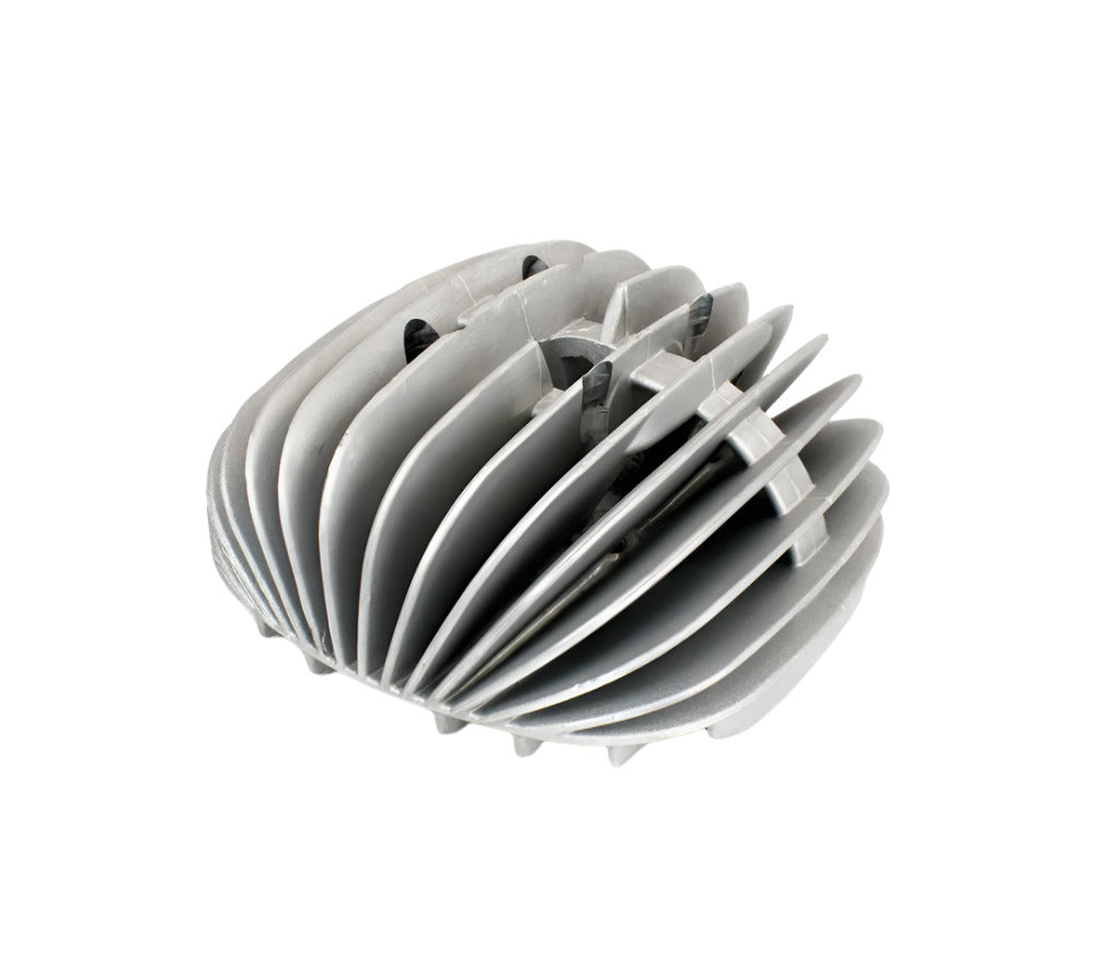 Vortex Rok Vlr 1. W7000900300300 Vortex Rok VLR Head - Shop Karting Parts | Comet Kart ...
