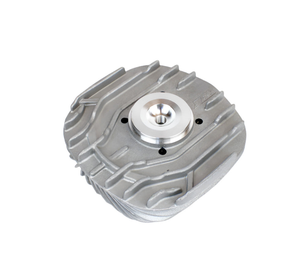 1. W7000900300300 Vortex Rok VLR Head