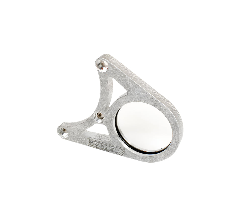 Vortex Rok Vlr 99. W970/MR Vortex Rok VLR Starter Support Bracket - Shop Karting Parts ...