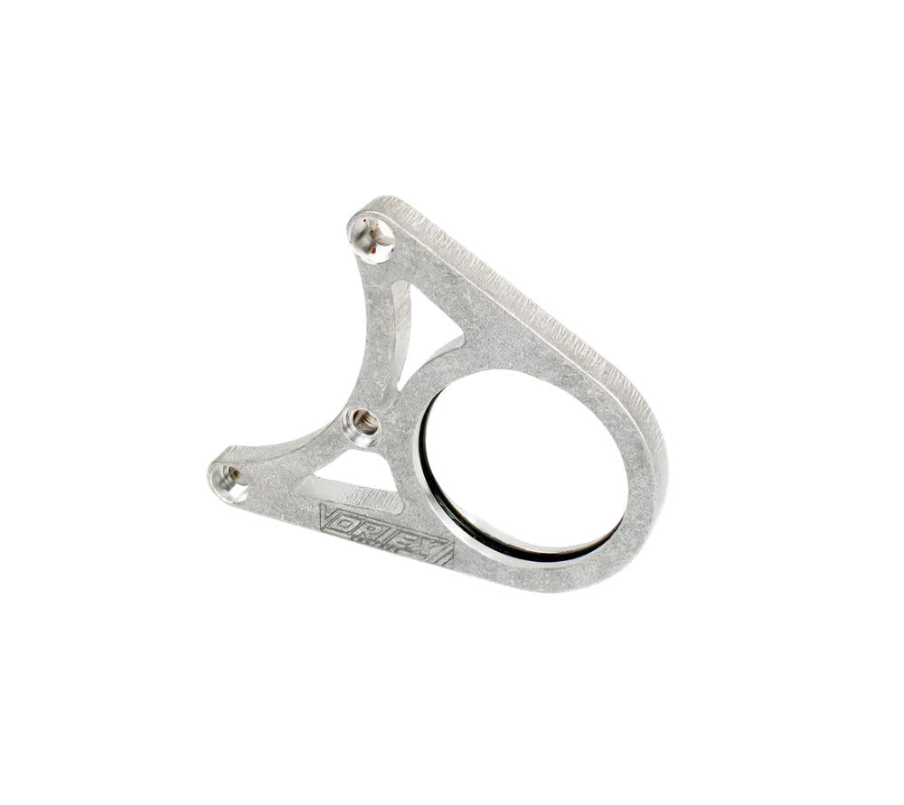 50. W970/MR Vortex Mini Rok Starter Support Bracket