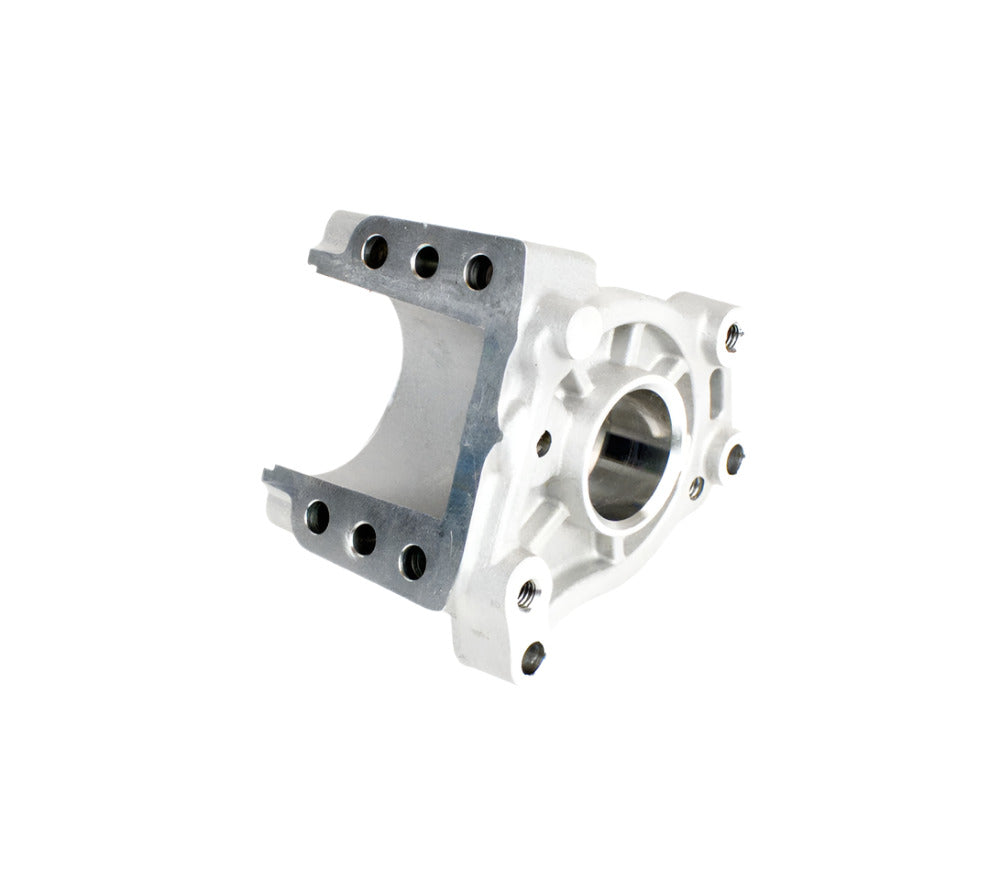 46. W960/RKT Vortex Mini Rok Starter Support Housing