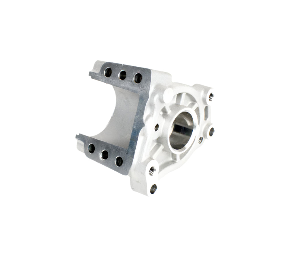 105. W960/RKT Vortex Rok VLR Bendix Support Housing