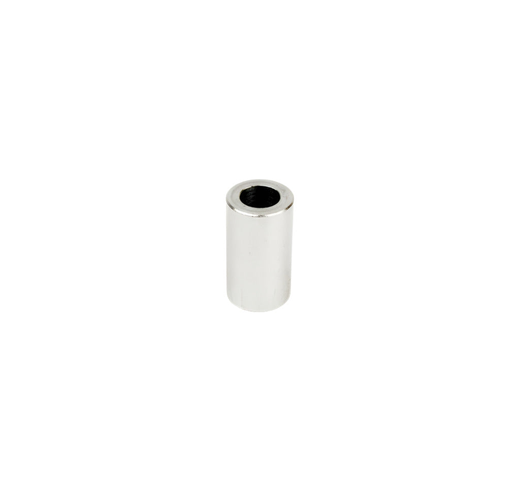 51. W975/MR Vortex Mini Rok Starter Support Bracket Spacer