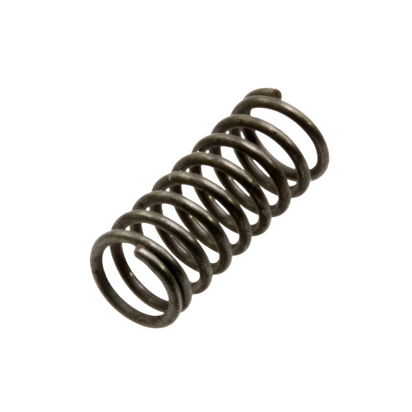 277B. W17013-61 Vortex Rok GP Dellorto Carburetor Spring for Nipple Gas Valve