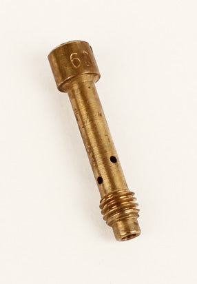 170. W950160 Vortex Mini Rok Jet 60