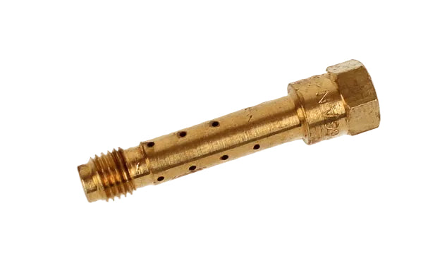 Sale! 179. W9511266 Vortex Mini Rok Spray Nozzle 266