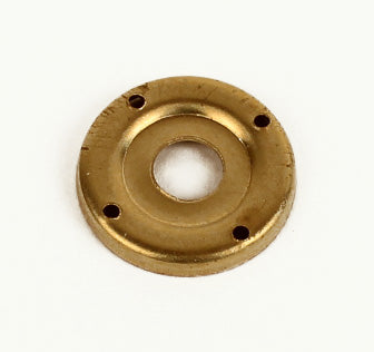 Sale! 178. W9779-52 Vortex Mini Rok Bottom Cup