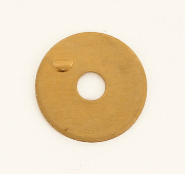 14. 34-80 Walbro WA55 Throttle Butterfly