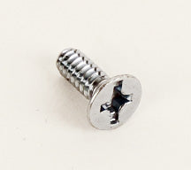 39. 96-255 Walbro WA55 Circuit Plate Bolt
