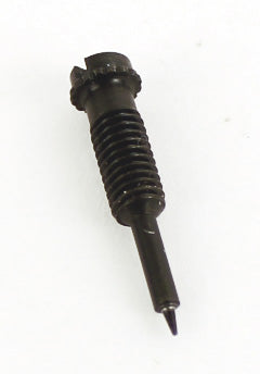 49. 102-150 Walbro WA55 Needle High Speed