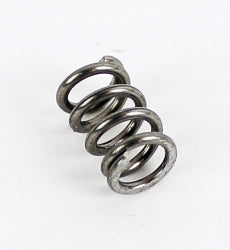 43. 98-405 Walbro WA55 Spring for High Speed Needle