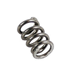 25. 98-160 Walbro WB3A Carburetor High Speed Needle Spring Yamaha KT100