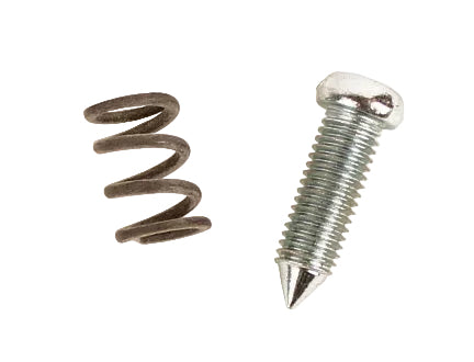 38. 96-646 Walbro WA55 Idle Screw and Spring Kit