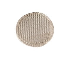 55. 140-34-8 Walbro Carb Inlet Screen