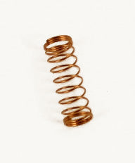 45. 98-189 Walbro WA55 Fulcrum Arm Inlet Spring