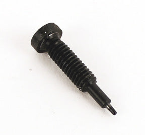 48. 102-176 Walbro WA55 Needle Low Speed