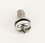 41. 96-589 Walbro WA55 Metering Cover Screw