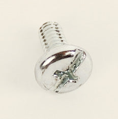 37. 96-166 Walbro WA55 Fuel Pump Cover Bolt