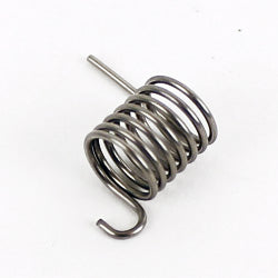 46. 98-234 Walbro WA55 Throttle Return Spring