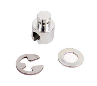 17. 52-540 OEM Throttle Cable Swivel