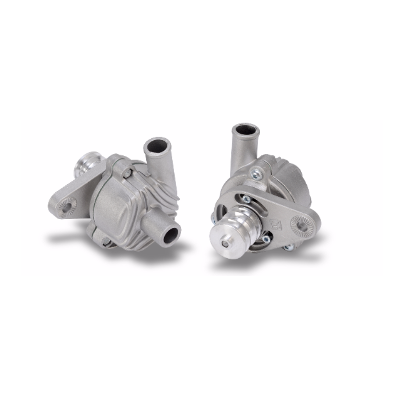 A. 0097.B0 Tony Kart OTK Water Pump