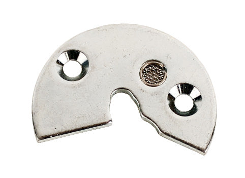 31. 157-585 Walbro WB3A Carbretor Circuit Diaphragm Cover Yamaha KT100