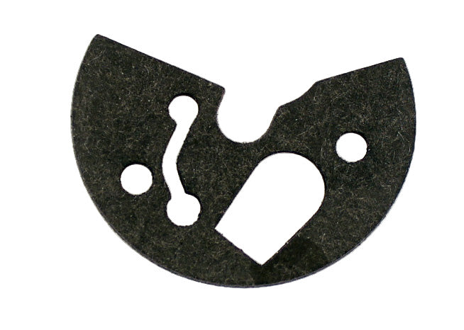 16. 92-185 Walbro WB3A Carburetor Circuit Diaphragm Gasket Yamaha KT100