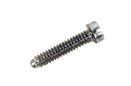 22. 96-236 Walbro WB3A Idle Adjustment Screw