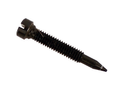 29. 102-152 Walbro WB3A Carburetor OEM Low Speed Needle Yamaha KT100