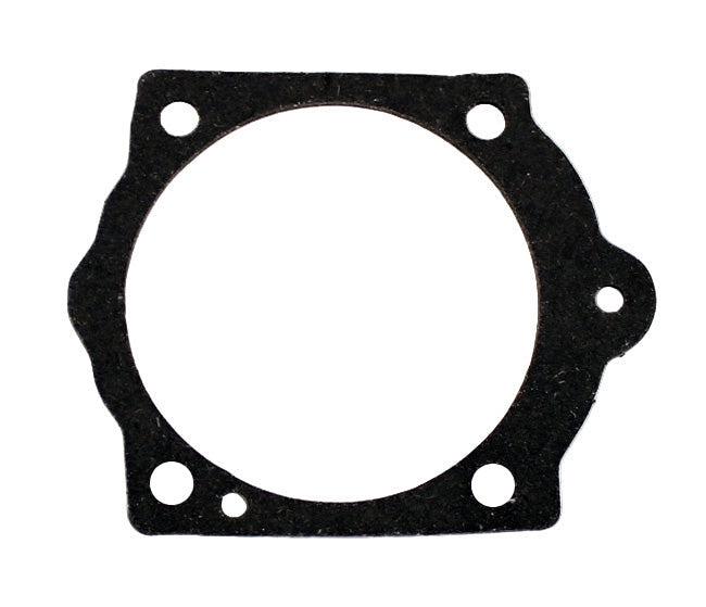 15. 92-94 Walbro WB3A Carburetor Metering Diaphragm Gasket Yamaha KT100
