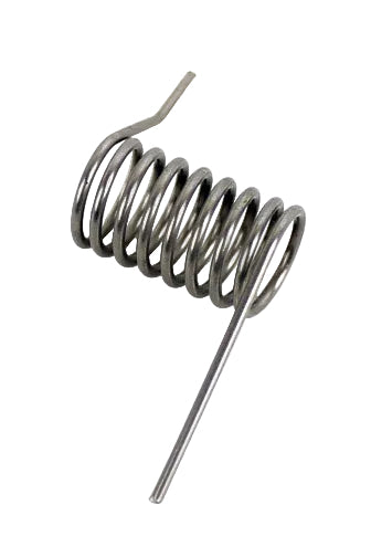 98-308 WB3A Walbro Throttle Shaft Return Spring