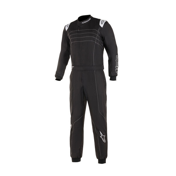 Alpinestars KMX-9 V3 Karting Race Suit