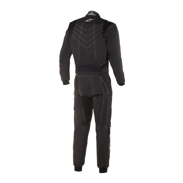 Alpinestars KMX-9 V3 Karting Race Suit