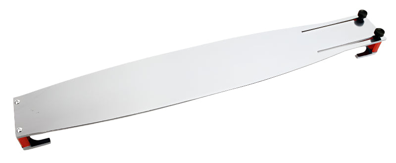 WKST WildKart Seat Mounting Tool