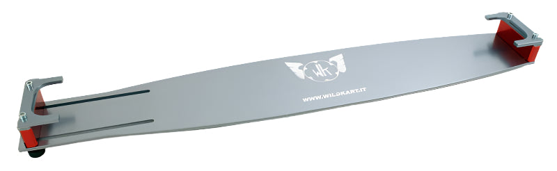 WKST WildKart Seat Mounting Tool