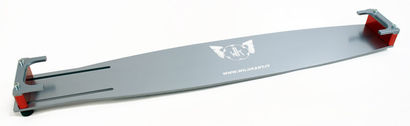 WKST WildKart Seat Mounting Tool