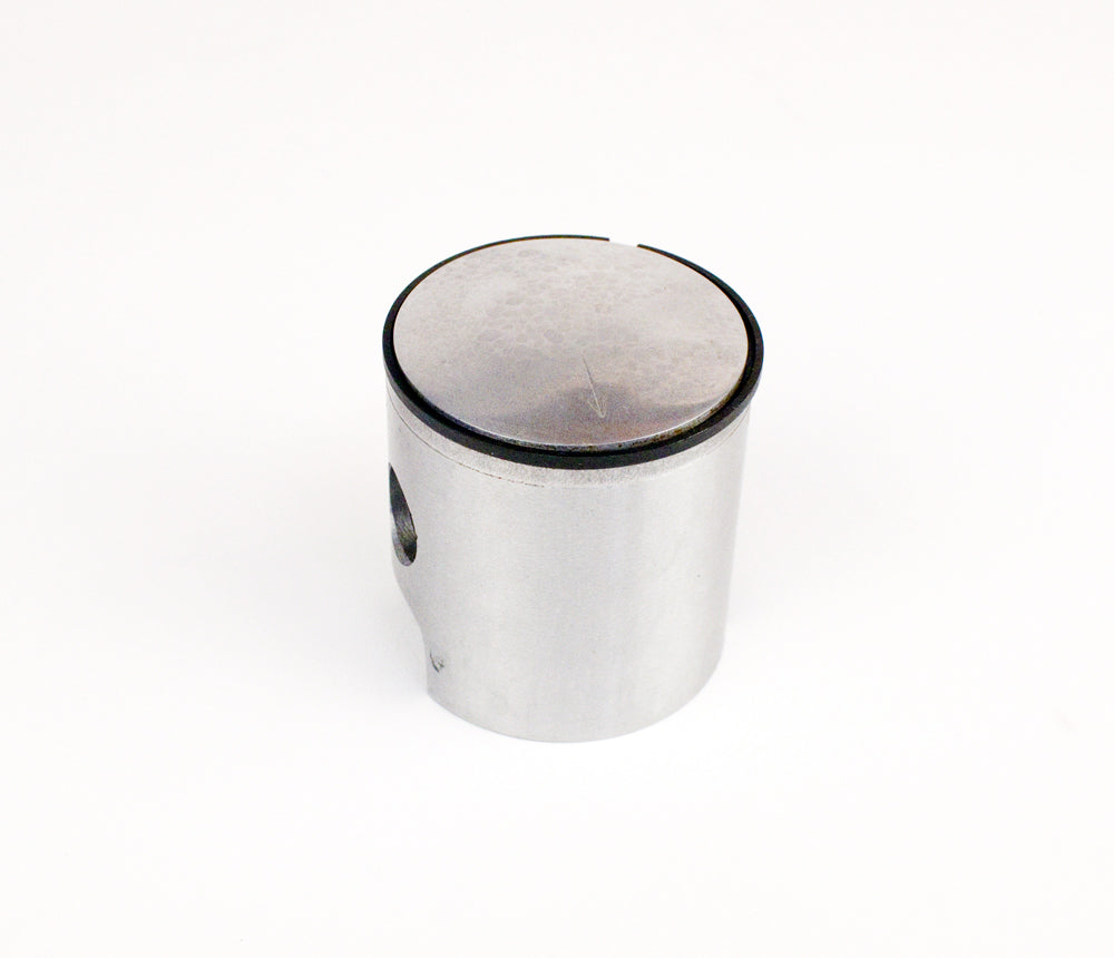 Wiseco 1051 50.8 Forged Piston with Dykes Ring