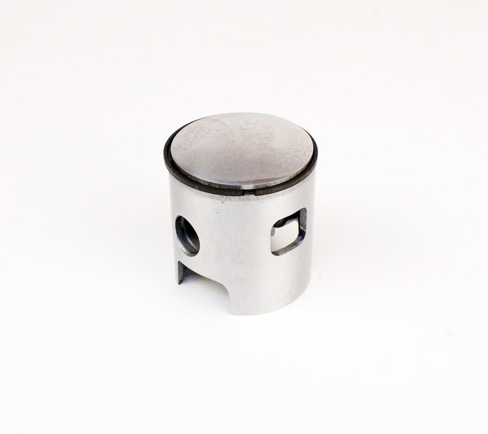 Wiseco 1051 50.8 Forged Piston with Dykes Ring