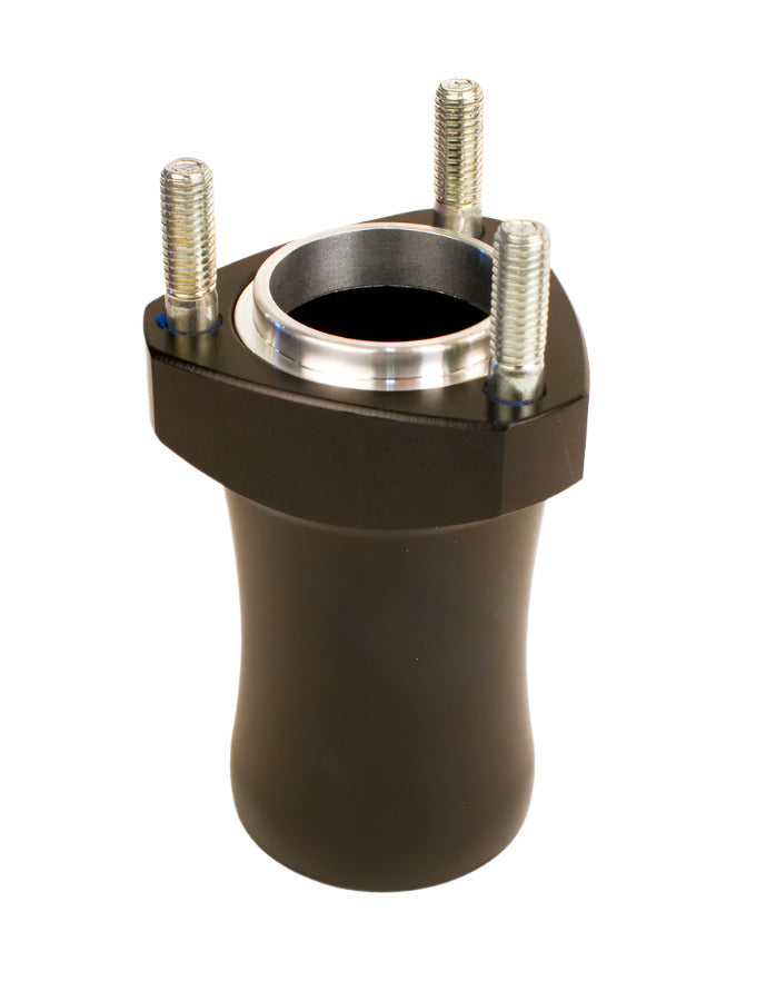 Wildkart Front Wheel Hub 25mm x 95mm