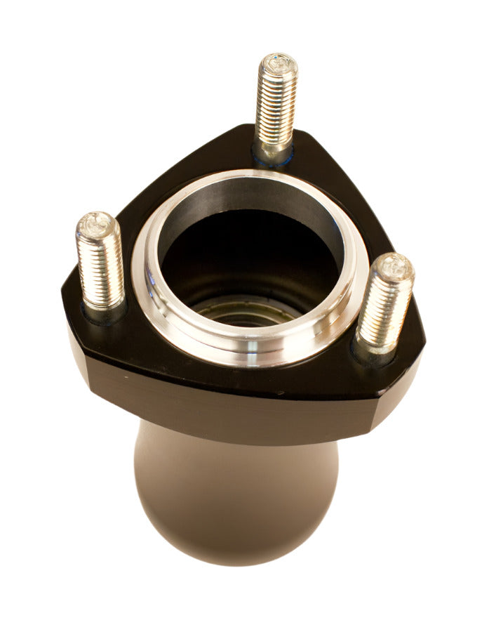 Wildkart Front Wheel Hub 25mm x 95mm