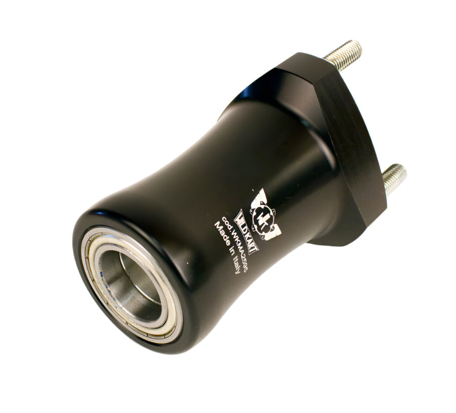 Wildkart Front Wheel Hub 25mm x 95mm
