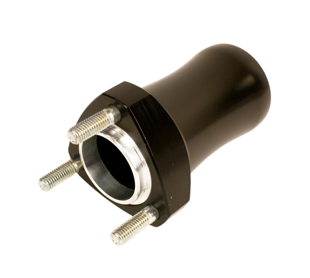 Wildkart Front Wheel Hub 25mm x 95mm