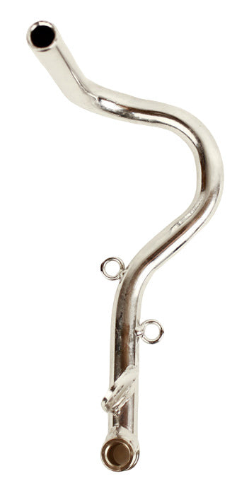 WildKart Metric Tubular Throttle Foot Pedal