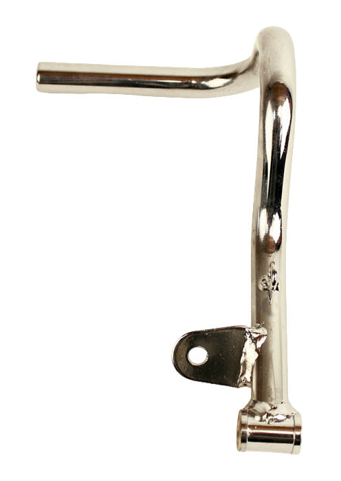 WildKart Metric Tubular Throttle Foot Pedal