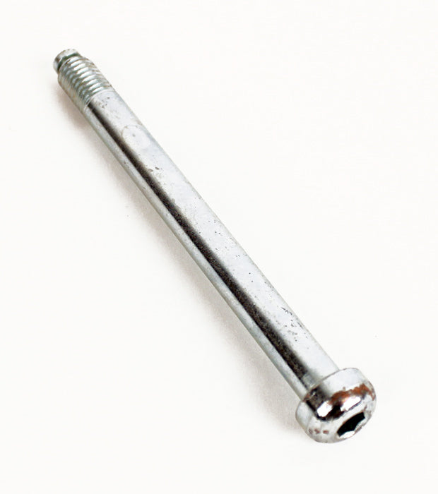 Wildkart 8mm x 90mm King Pin Bolt