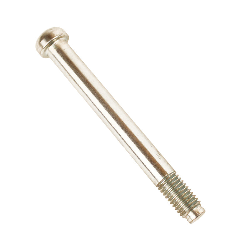WildKart 10mm x 95mm King Pin Bolt