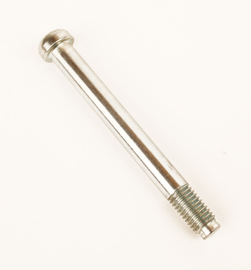 WildKart 10mm x 95mm King Pin Bolt